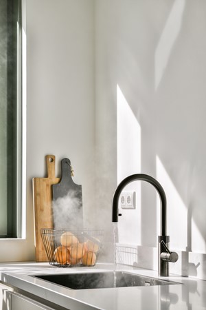 Elementenweg 66 - 17.jpg